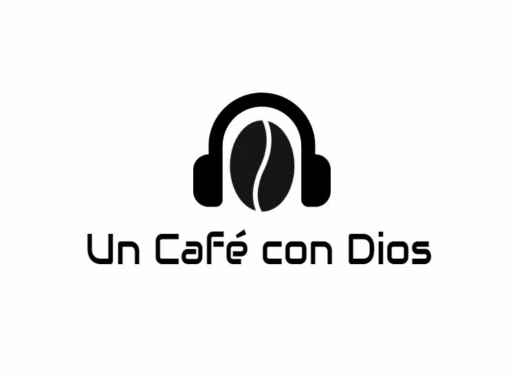 Un Café con Dios Regina Coeli